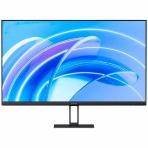 MONITOR XIAOMI A27I